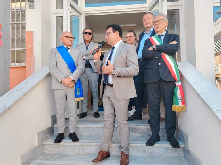 cortese (3)