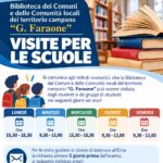 d385472c-0bde-4a39-80a3-7d96c3497cd4