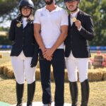davide-riccardelli-patrizia-amato-claudio-belardo-equitazione-paralimpica
