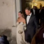 ilary-blasi-e-bastian-muller-sposi-a-ravello