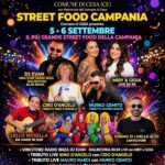 loc Ufficiale Cesa