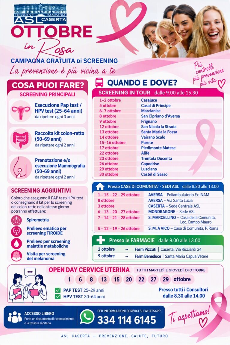 locandina corretta
