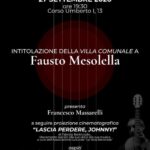 locandina_mesolella