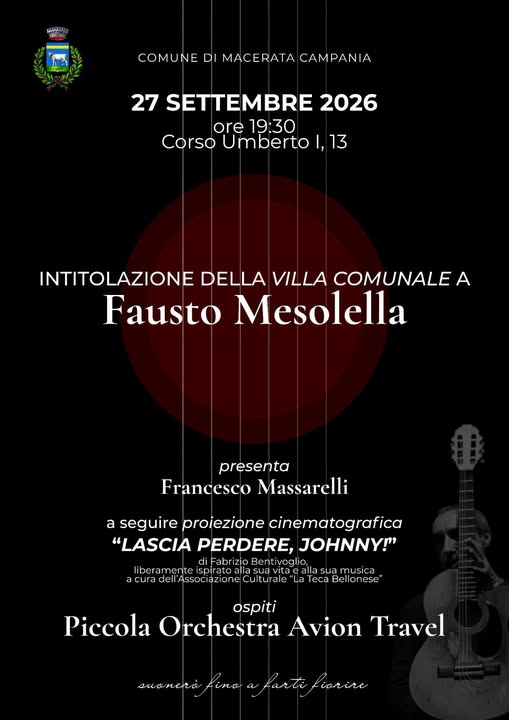 locandina_mesolella