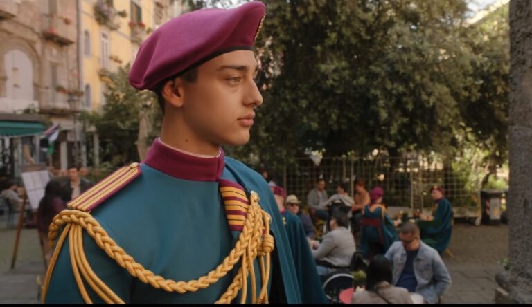 luigi zeno scena minerva 2