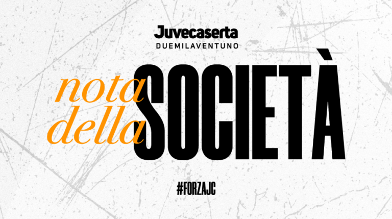 nota (1)