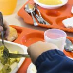 refezione-scolastica