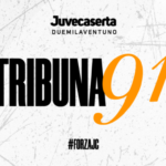 sito-773x380