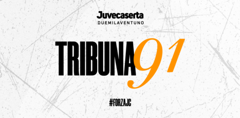 sito-773x380