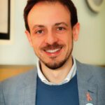 tari-daniele