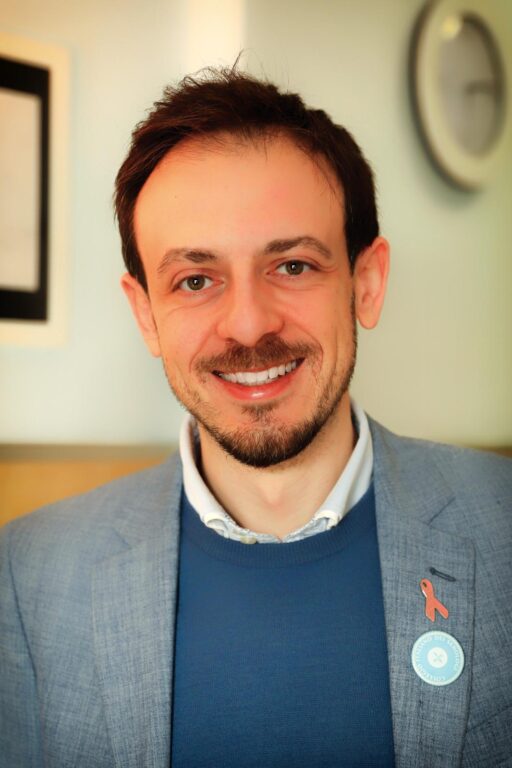 tari-daniele