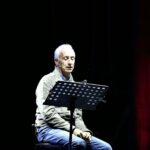 travaglio 3