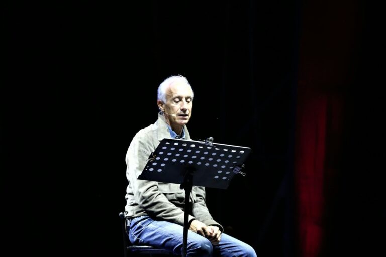 travaglio 3
