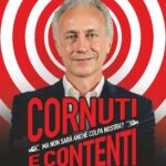 travaglio locandina