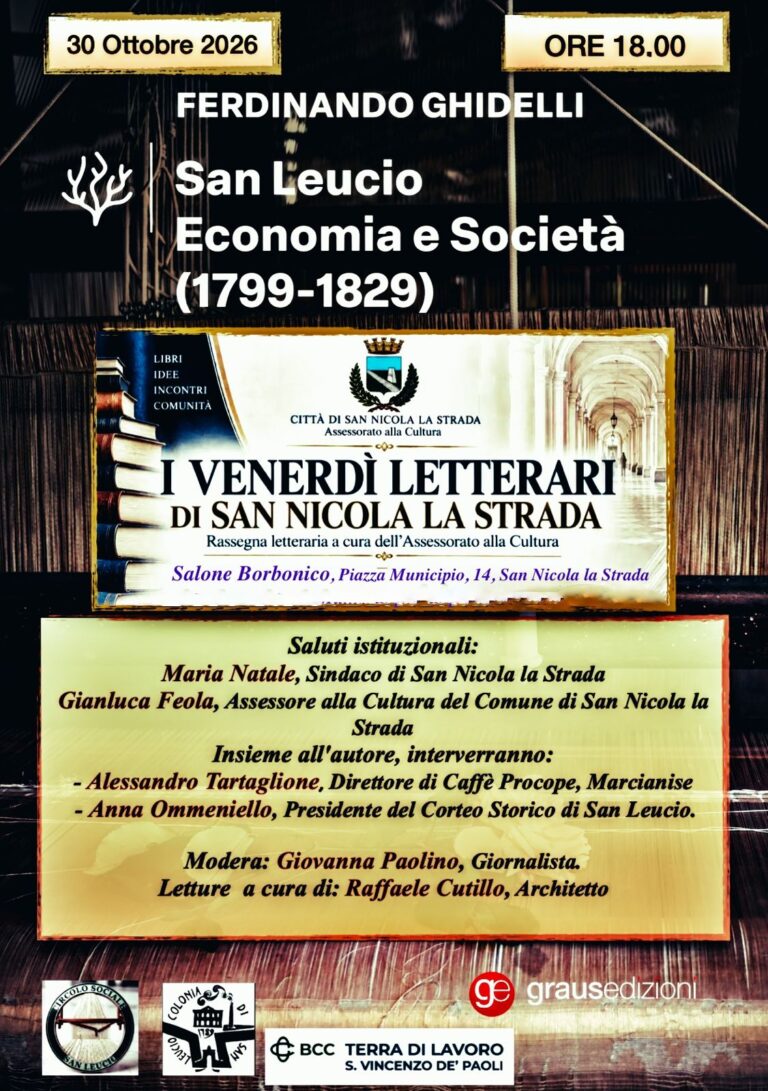 0160b3d0-fe81-4741-8972-e3e83688eec2