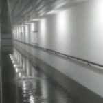 1a48cb02d2b0a76b42b77a5f3a13b56f