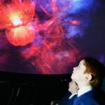 33656-armagh-planetarium-armagh-04-1024x573