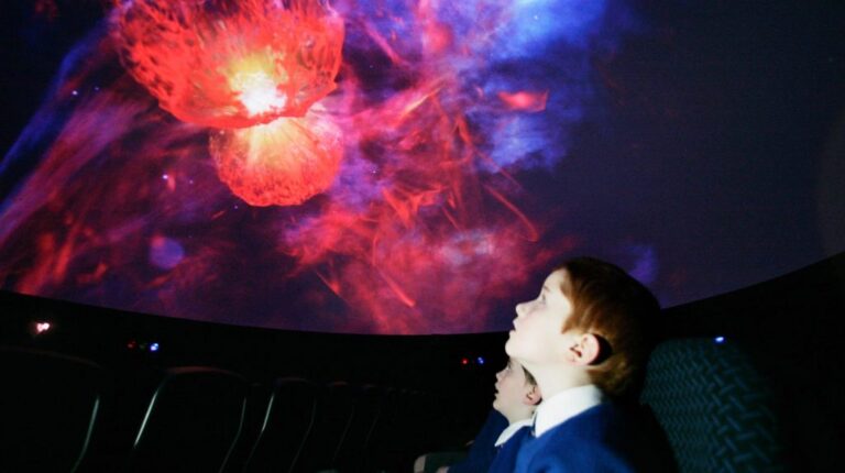 33656-armagh-planetarium-armagh-04-1024x573