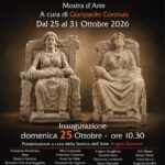 3afa1b2e-3828-4161-be7e-a2734b2d1234