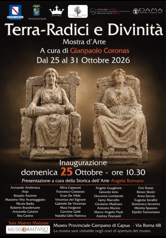 3afa1b2e-3828-4161-be7e-a2734b2d1234