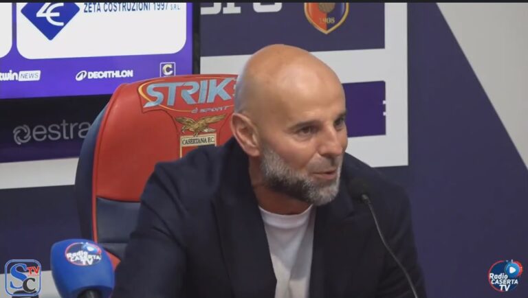 3d107eb9-21fe-4d76-8492-a46a21e59e32
