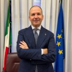 Gianpiero Zinzi