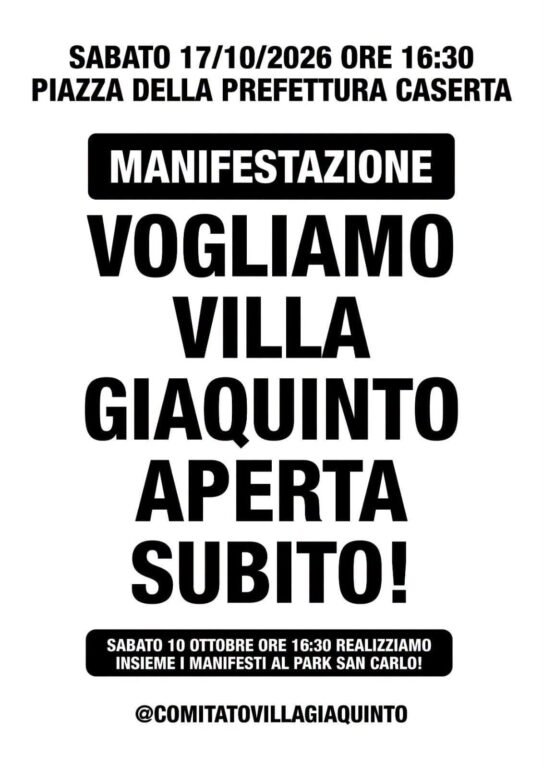961605d7-4220-495e-9590-4905912f3755