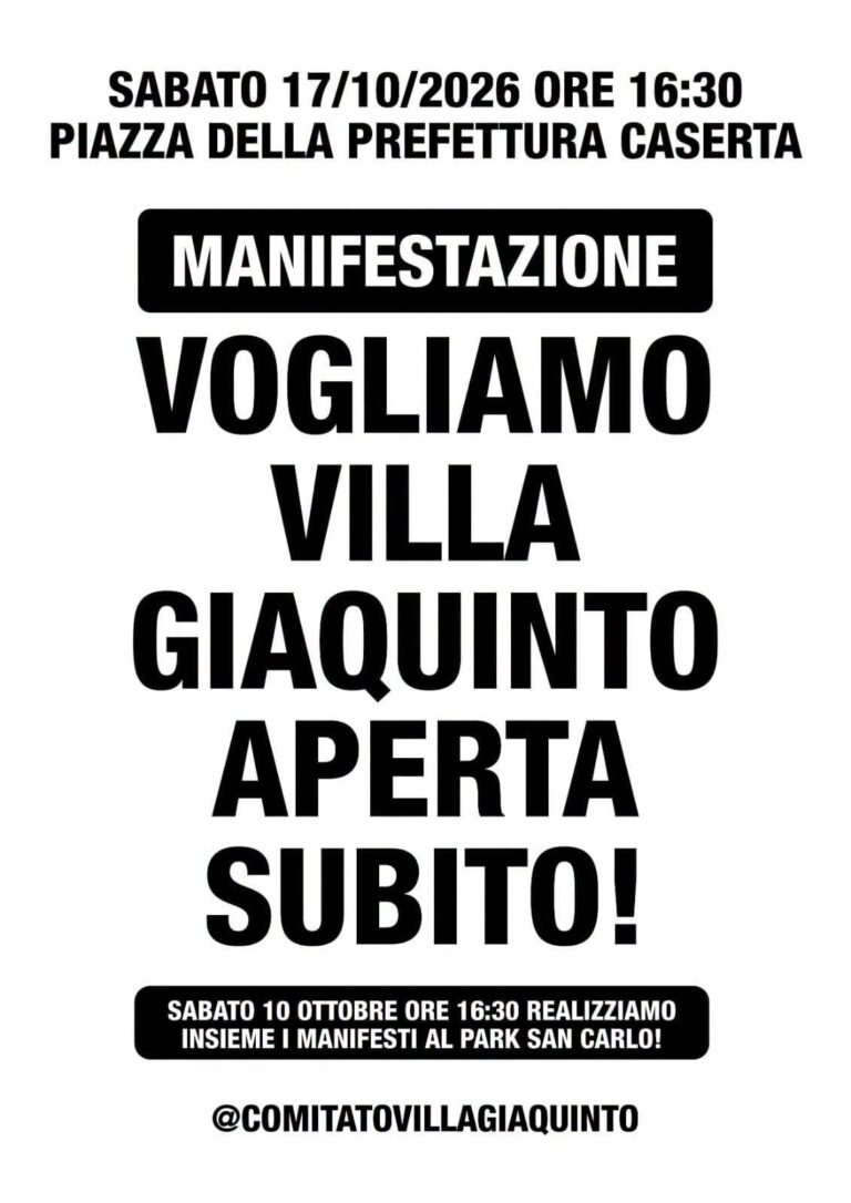 961605d7-4220-495e-9590-4905912f3755