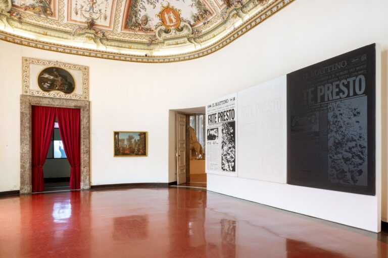 Andy-WAHROL_Reggia-di-Caserta_foto-di-Barbara-Jodice