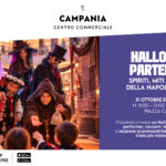 CCC_HALLOWEEN_LEDWALL