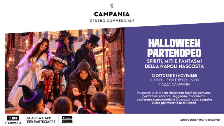 CCC_HALLOWEEN_LEDWALL