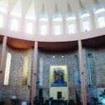 Caserta sanPietro cattedra