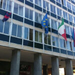 Comune Caserta