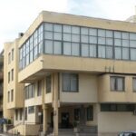 Comune-di-San-Nicola-La-Strada