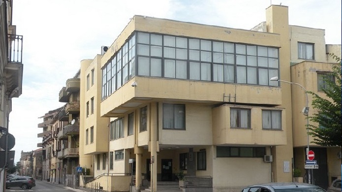 Comune-di-San-Nicola-La-Strada