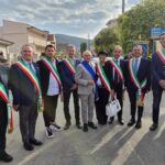FB_IMG_1791374898849