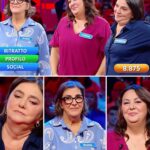 FB_IMG_1791831931549