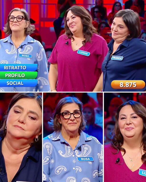 FB_IMG_1791831931549
