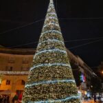 FB_IMG_1791900818184