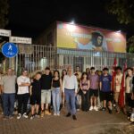 FB_IMG_1792072818942