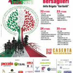Flik Flok corsa 5 km 2026
