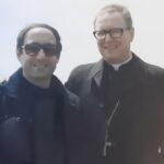 Foto Nogaro Alfieri