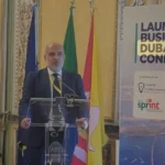 Francesco-Corbello