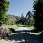 Giardino Inglese_Reggia di Caserta_Foto di Marco Ferraro
