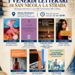 I-venerdi-letterari-di-San-Nicola-la-Strada-683x1024