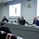 IMG-20261016-WA0156
