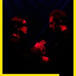 Oplus_16908288