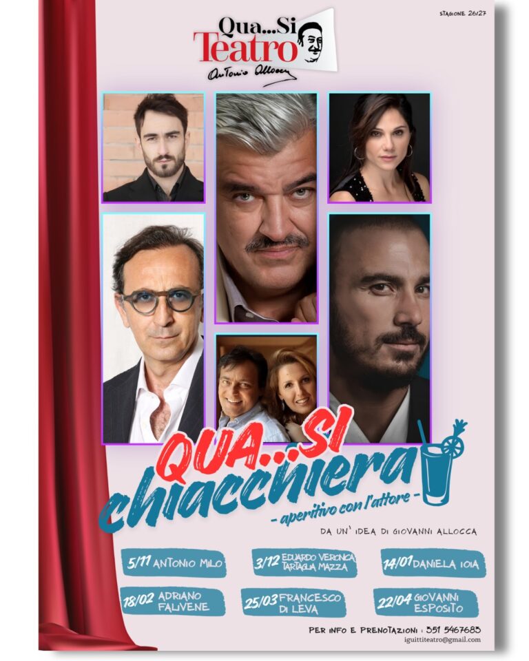 Locandina-Aperitivo (1)