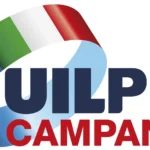 Logo_UILP_HD