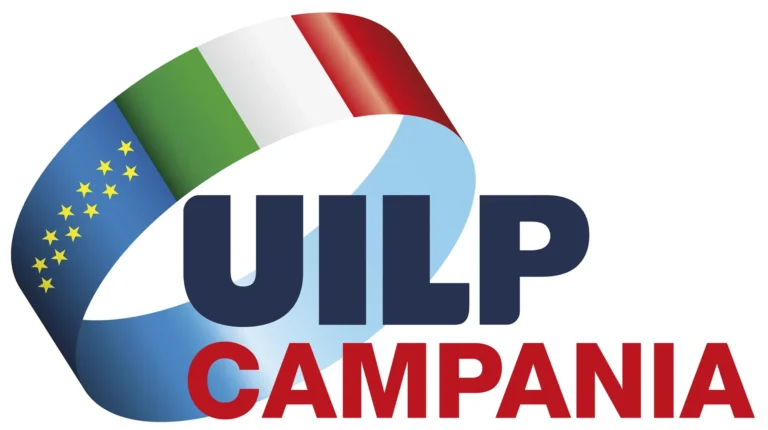 Logo_UILP_HD
